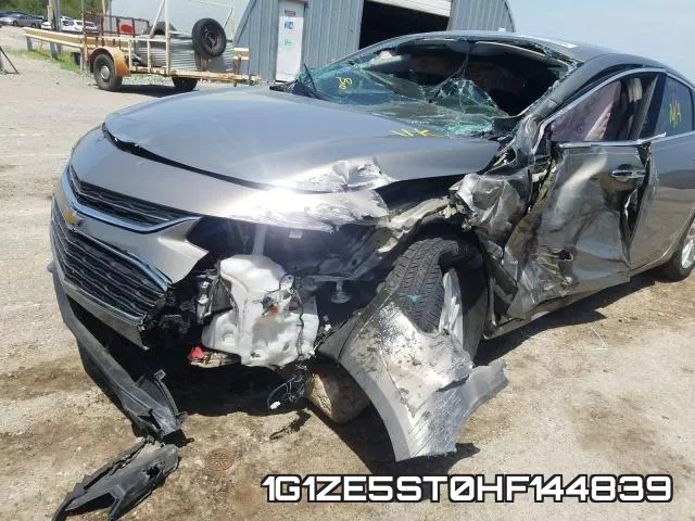 1G1ZE5ST0HF144839_9.webp