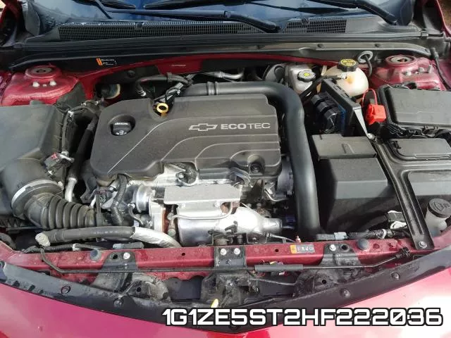 1G1ZE5ST2HF222036