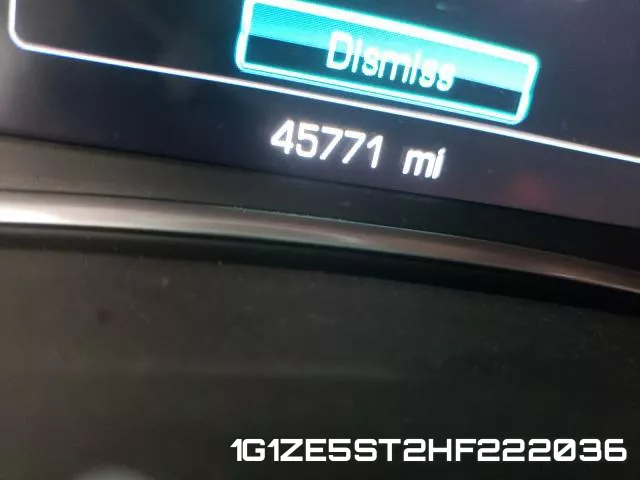 1G1ZE5ST2HF222036_8.webp