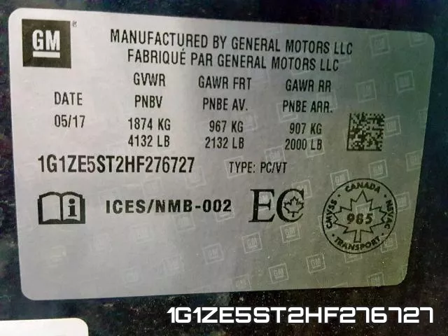1G1ZE5ST2HF276727_10.webp