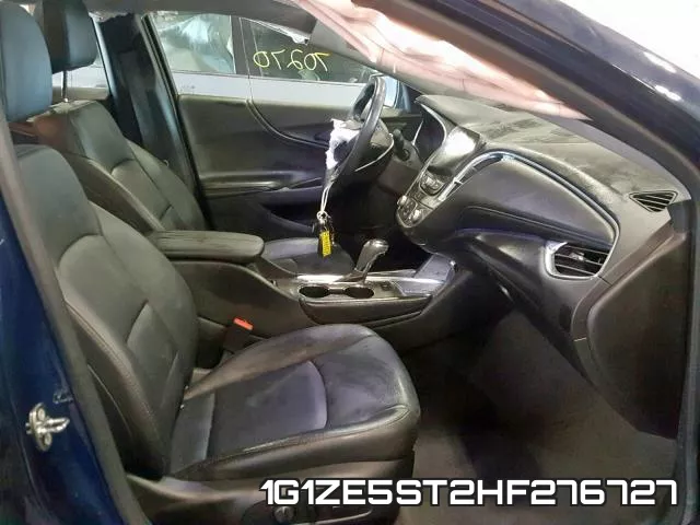 1G1ZE5ST2HF276727_5.webp