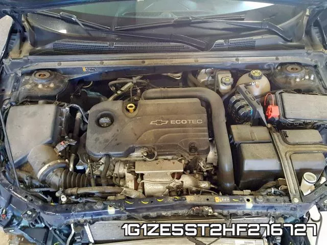 1G1ZE5ST2HF276727_7.webp