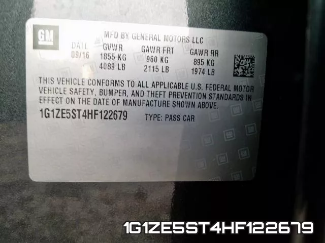 1G1ZE5ST4HF122679_10.webp
