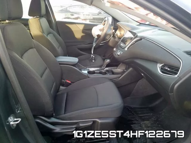 1G1ZE5ST4HF122679