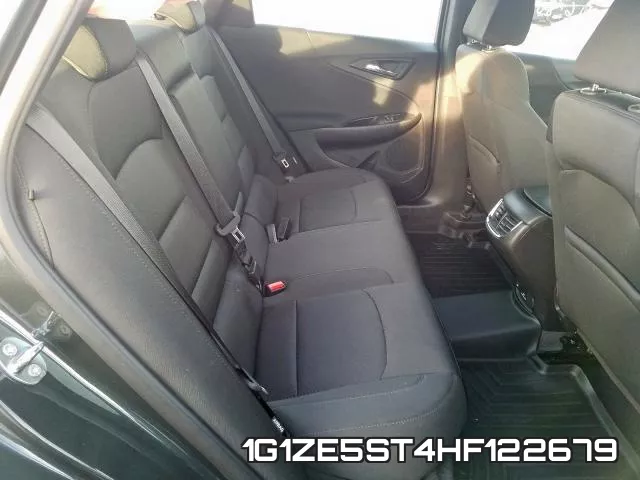 1G1ZE5ST4HF122679