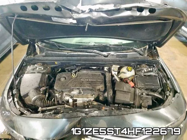 1G1ZE5ST4HF122679_7.webp