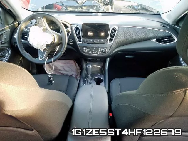 1G1ZE5ST4HF122679_9.webp