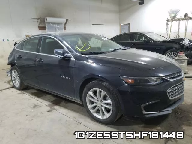 1G1ZE5ST5HF181448_1.webp