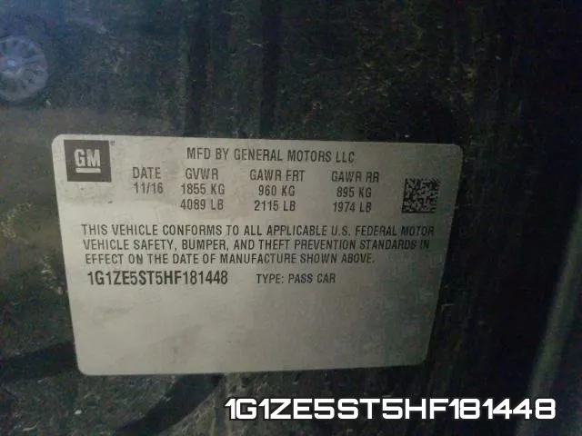 1G1ZE5ST5HF181448_10.webp