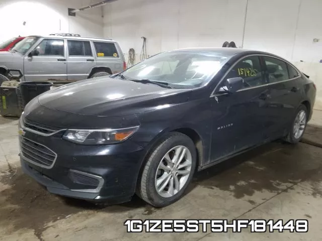 1G1ZE5ST5HF181448_2.webp