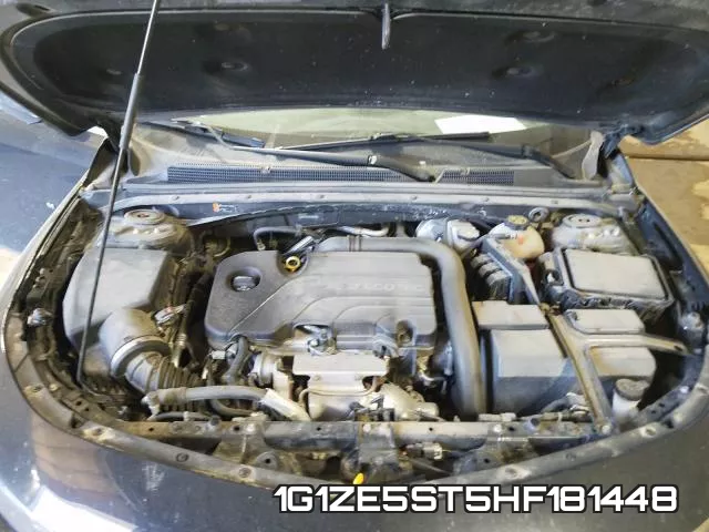 1G1ZE5ST5HF181448_7.webp