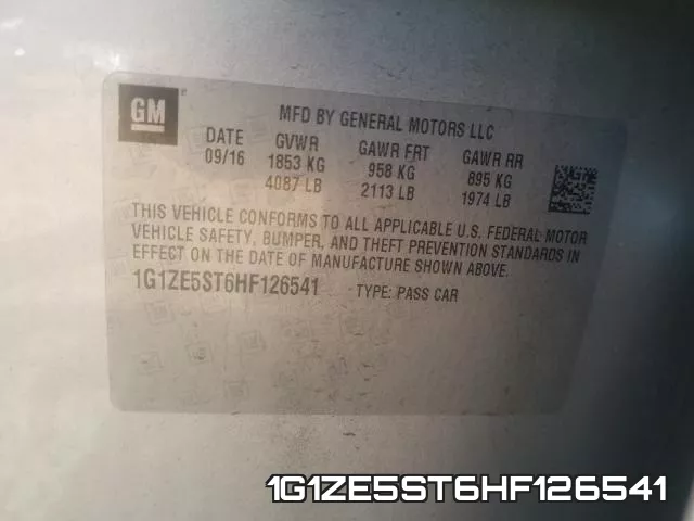 1G1ZE5ST6HF126541_10.webp