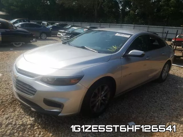 1G1ZE5ST6HF126541