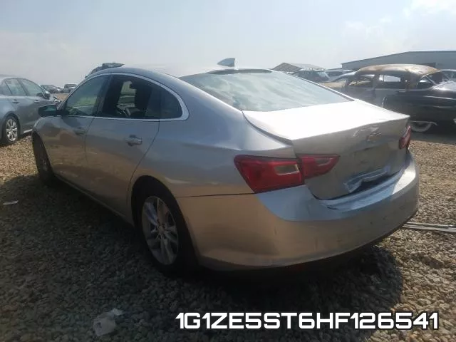 1G1ZE5ST6HF126541_3.webp