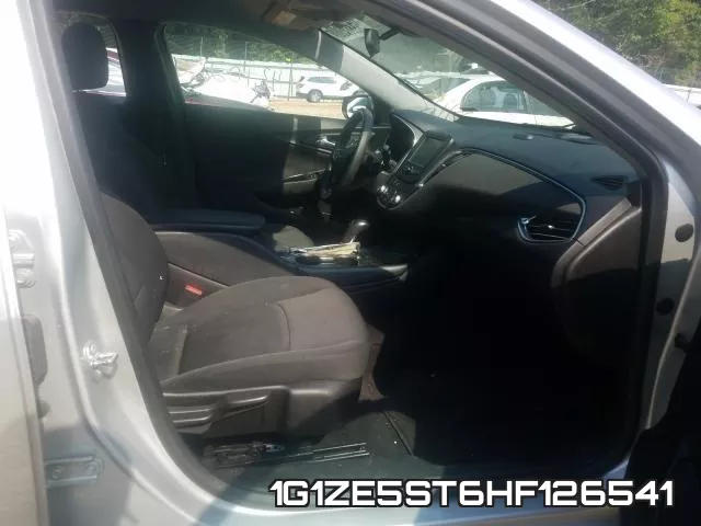 1G1ZE5ST6HF126541_5.webp