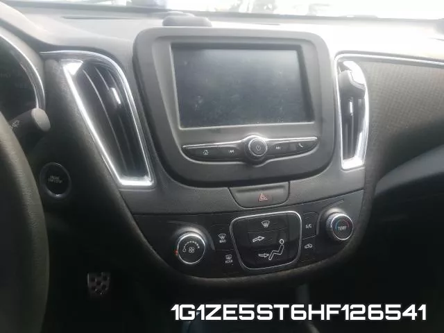 1G1ZE5ST6HF126541