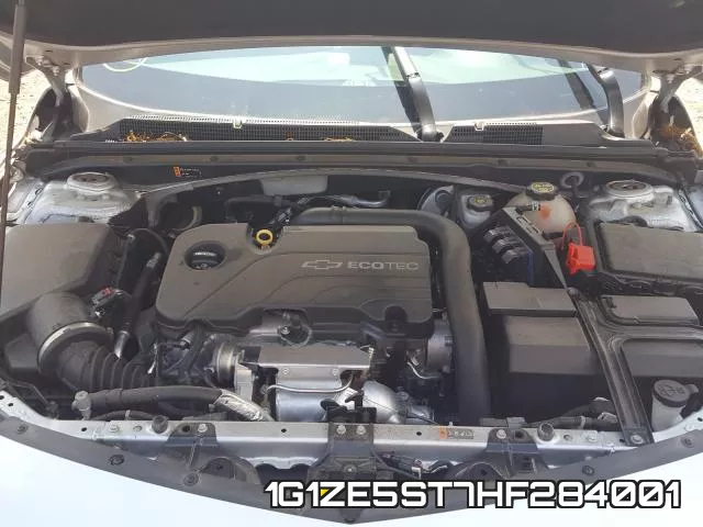 1G1ZE5ST7HF284001_7.webp