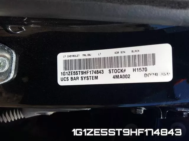 1G1ZE5ST9HF174843_10.webp