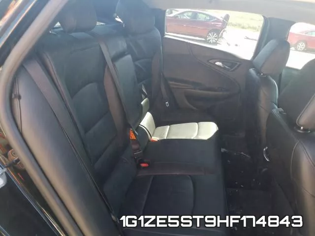 1G1ZE5ST9HF174843_6.webp