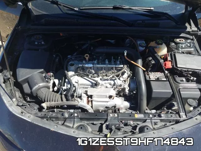1G1ZE5ST9HF174843_7.webp