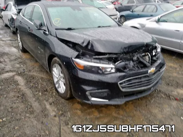 1G1ZJ5SU8HF175471_1.webp
