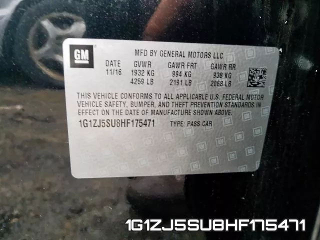 1G1ZJ5SU8HF175471_10.webp