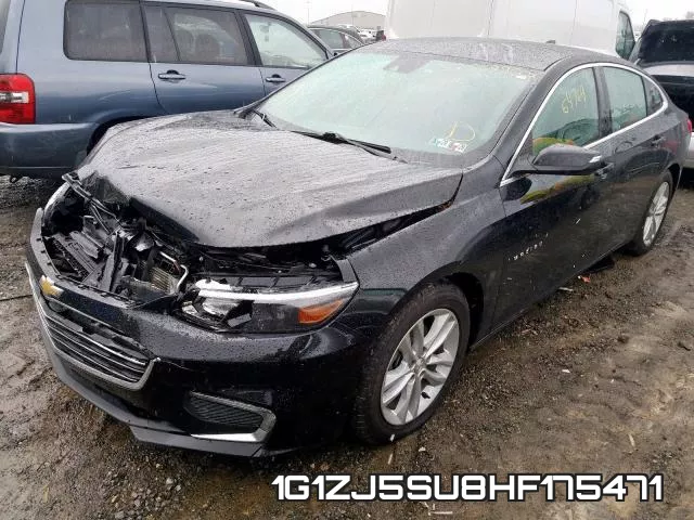 1G1ZJ5SU8HF175471_2.webp