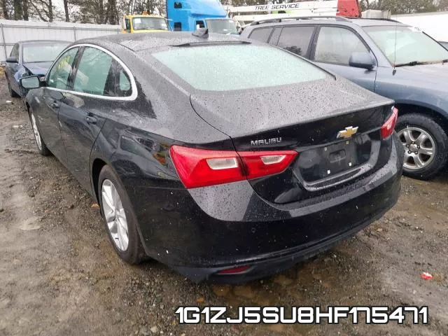 1G1ZJ5SU8HF175471_3.webp
