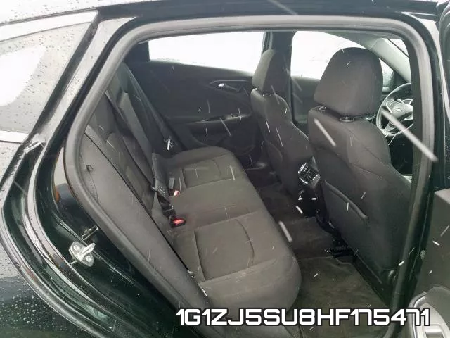1G1ZJ5SU8HF175471_6.webp