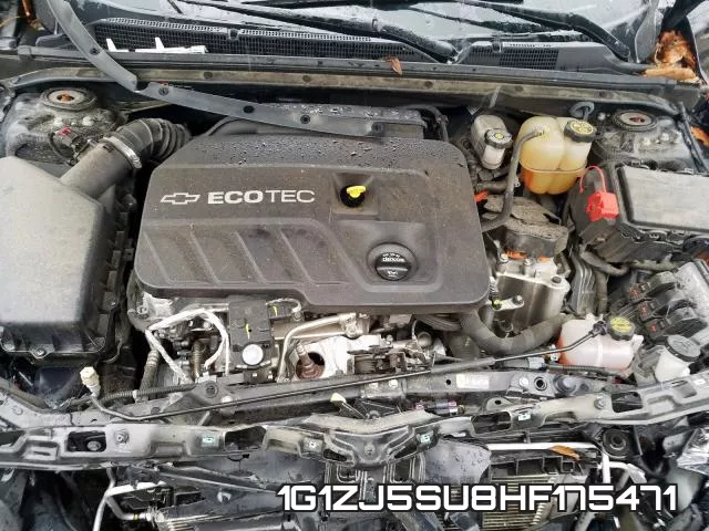 1G1ZJ5SU8HF175471_7.webp