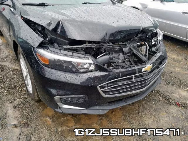 1G1ZJ5SU8HF175471_9.webp