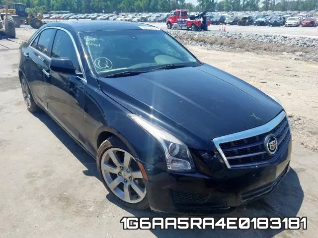 1G6AA5RA4E0183181