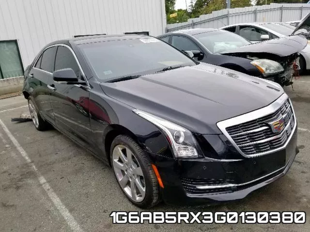1G6AB5RX3G0130380
