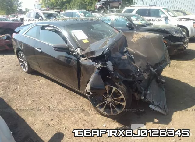 1G6AF1RX8J0126345_1.webp