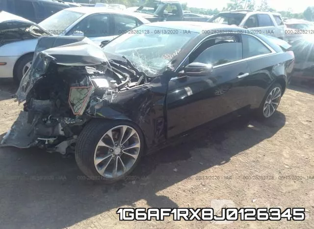 1G6AF1RX8J0126345_2.webp