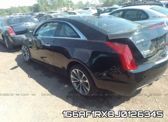 1G6AF1RX8J0126345_3.webp
