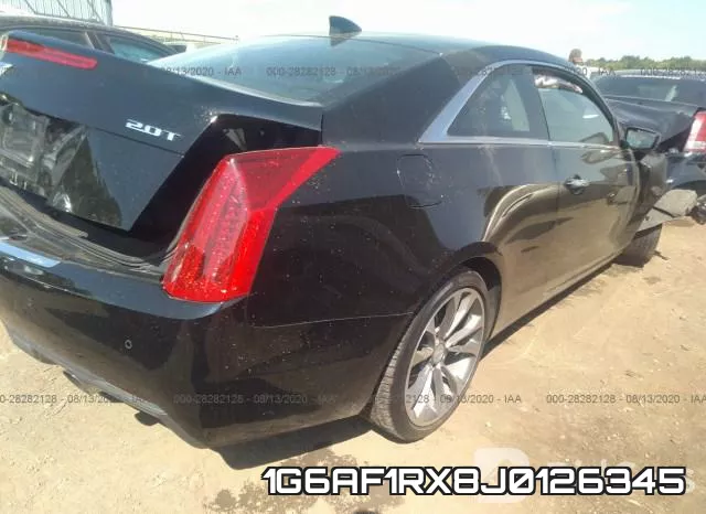 1G6AF1RX8J0126345_4.webp