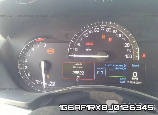 1G6AF1RX8J0126345_7.webp