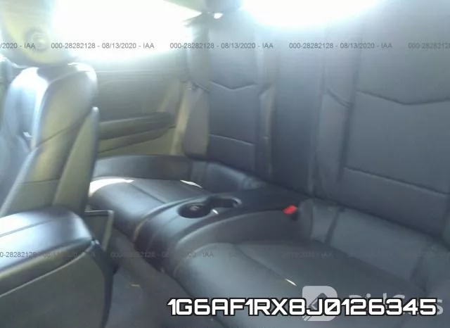1G6AF1RX8J0126345_8.webp