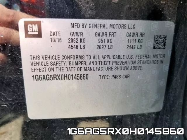 1G6AG5RX0H0145860_10.webp