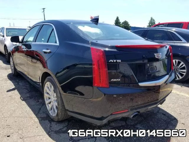 1G6AG5RX0H0145860_3.webp