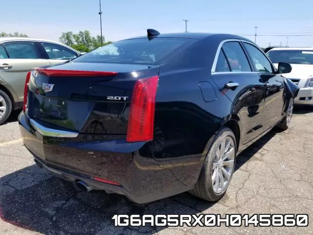 1G6AG5RX0H0145860_4.webp