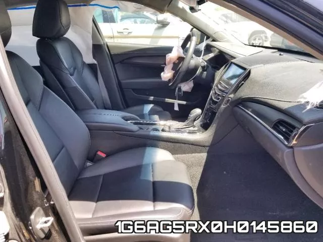 1G6AG5RX0H0145860_5.webp