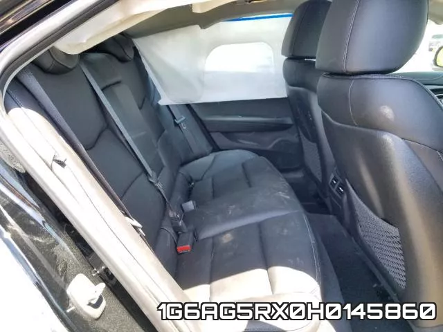 1G6AG5RX0H0145860_6.webp