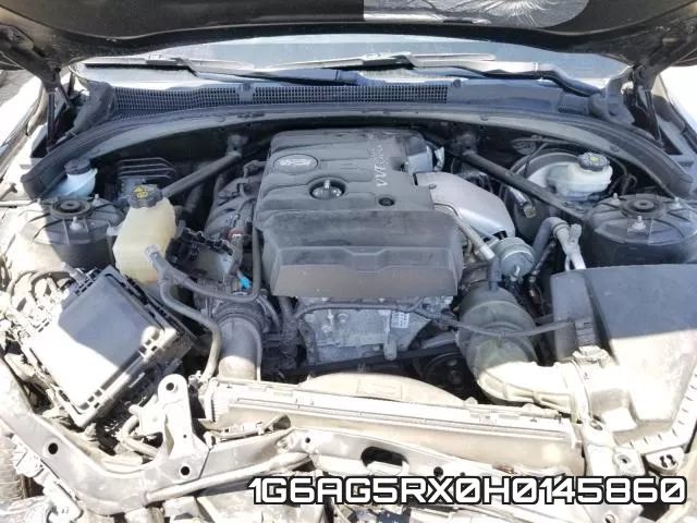 1G6AG5RX0H0145860_7.webp