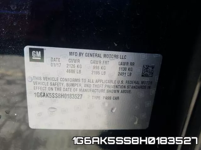 1G6AK5SS8H0183527_10.webp