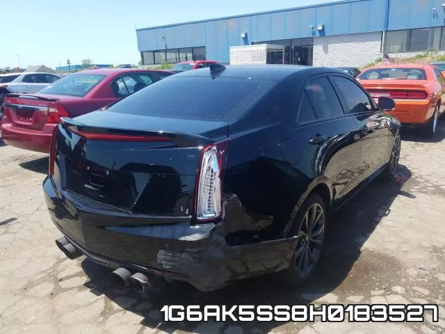 1G6AK5SS8H0183527_4.webp
