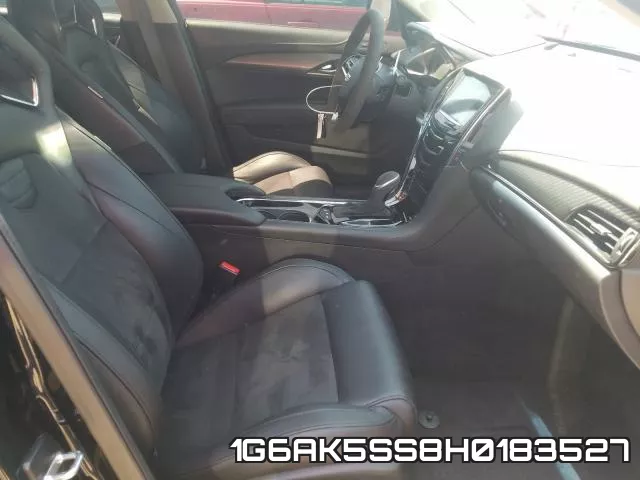 1G6AK5SS8H0183527_5.webp