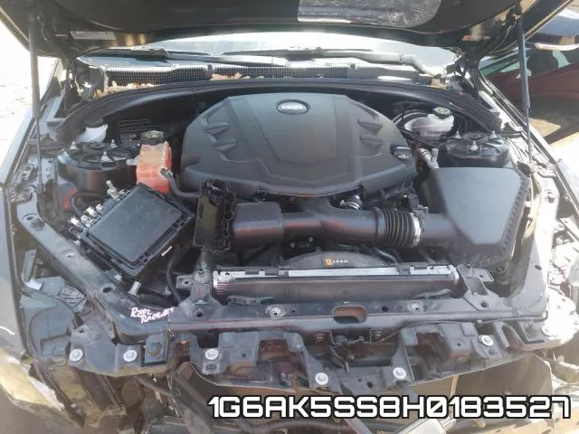 1G6AK5SS8H0183527_7.webp