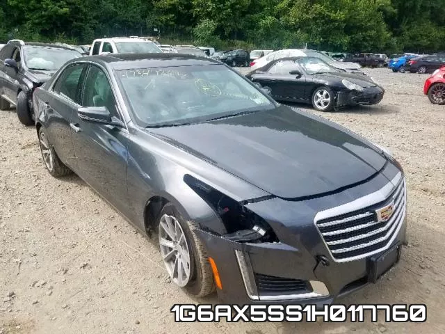 1G6AX5SS1H0117760